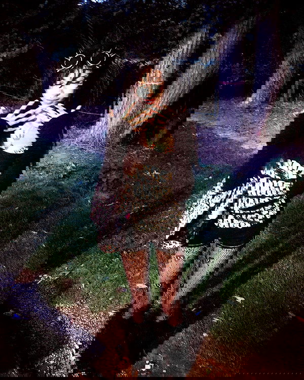 twodollie twodollie archive image