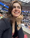 alexandradaddario Altpins Profile Picture