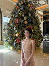 fair_mua Altpins Profile Picture