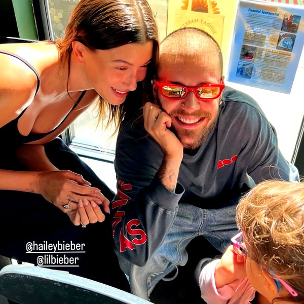 lilbieber instagram image archive image
