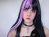 jadelaverne Altpins Profile Picture
