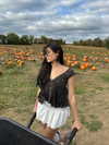 kurodahana Altpins Profile Picture