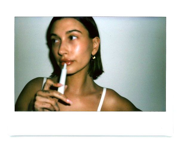 haileybieber instagram image archive image