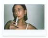 haileybieber Altpins Profile Picture