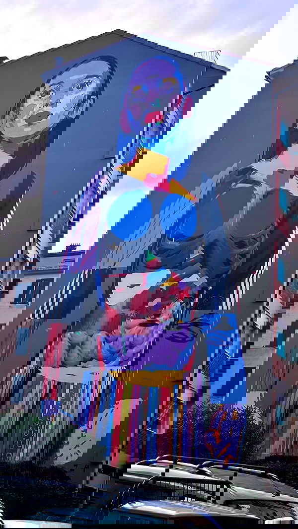 natalllluli natalllluli archive image