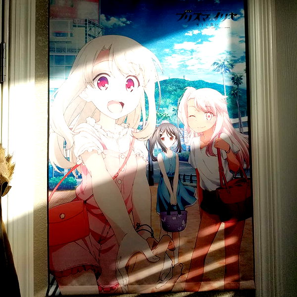 muze instagram image archive image