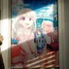 muze Altpins Profile Picture