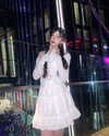 nixqq.425_ Altpins Profile Picture