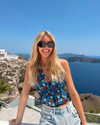 chelsnamsayin Altpins Profile Picture