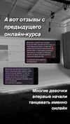 belok_bero Altpins Profile Picture