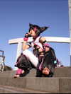 _satomort_ Altpins Profile Picture