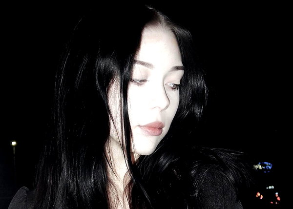 hav_oku instagram image archive image