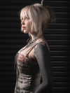 runabyt3 Altpins Profile Picture
