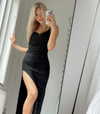 surfsterre Altpins Profile Picture