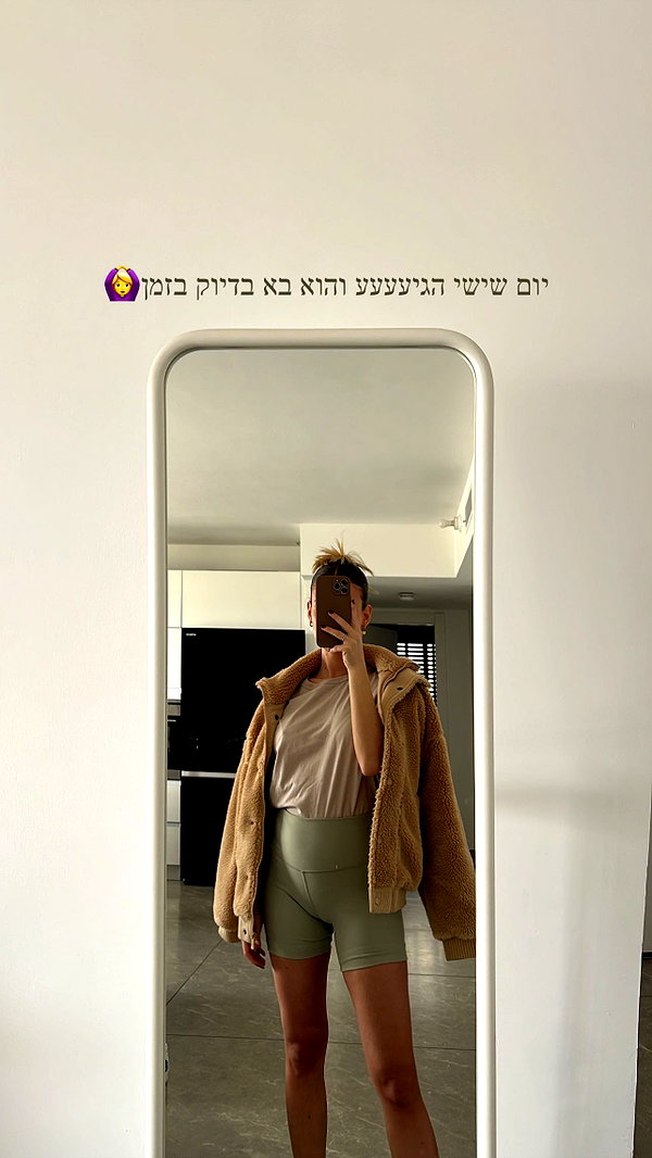 barzomer instagram image archive image
