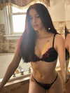 viviiieli Altpins Profile Picture
