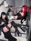 antijuls Altpins Profile Picture