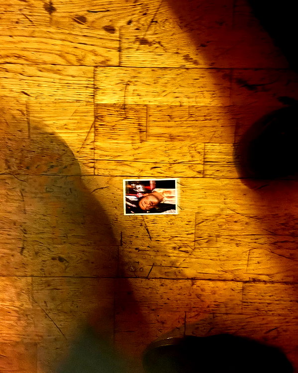 luciaaferrato instagram image archive image