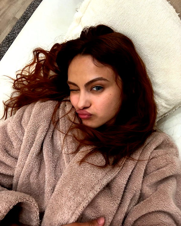 camimendes instagram image archive image