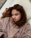 camimendes Altpins Profile Picture