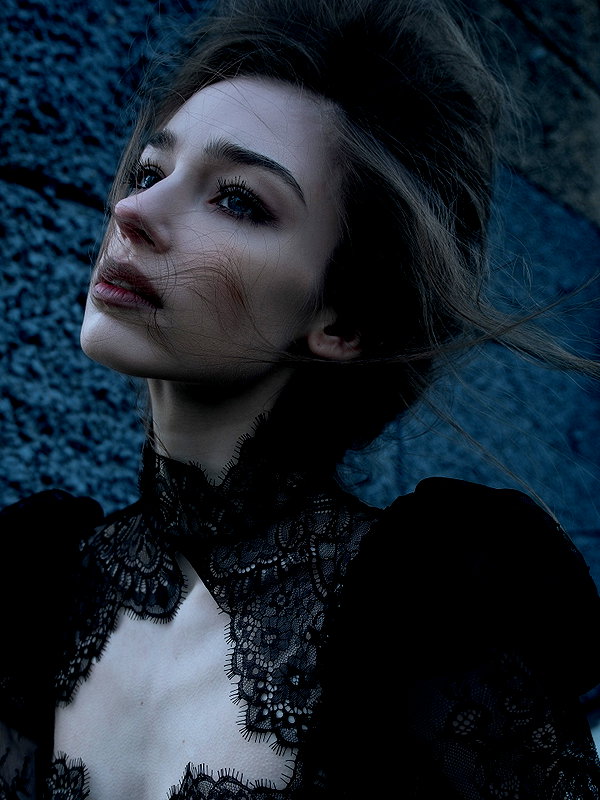 eva.mosevichhh instagram image archive image