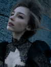 eva.mosevichhh Altpins Profile Picture