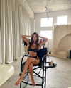 isabellemathersx Altpins Profile Picture