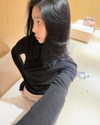 indra0102_ Altpins Profile Picture