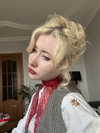 vollkova__ Altpins Profile Picture