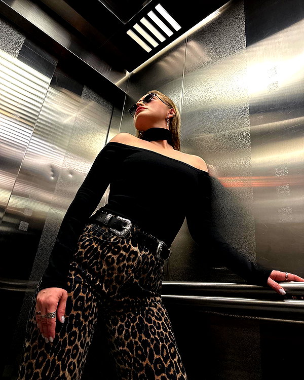 flawlessa instagram image archive image