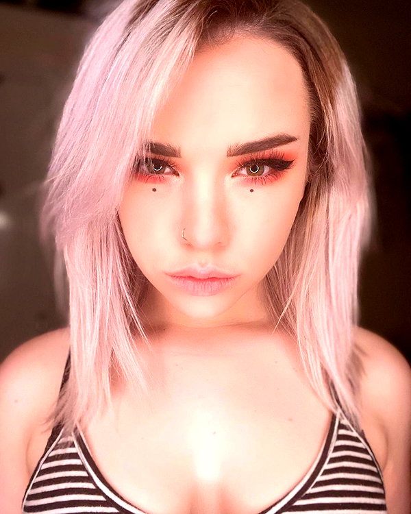 nyyxxii_ instagram image archive image
