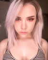 nyyxxii_ Altpins Profile Picture