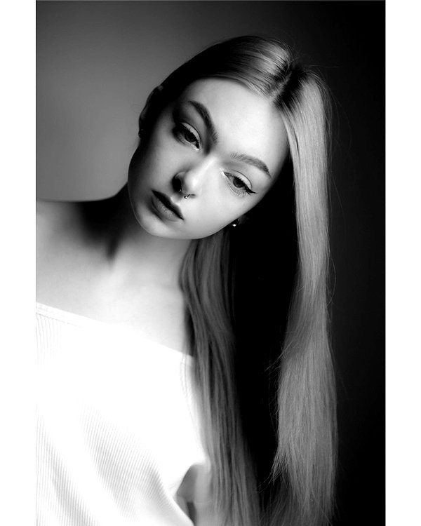 hallucineon instagram image archive image