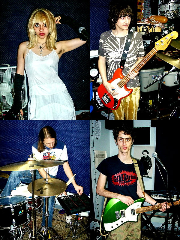 lowrtown instagram image archive image