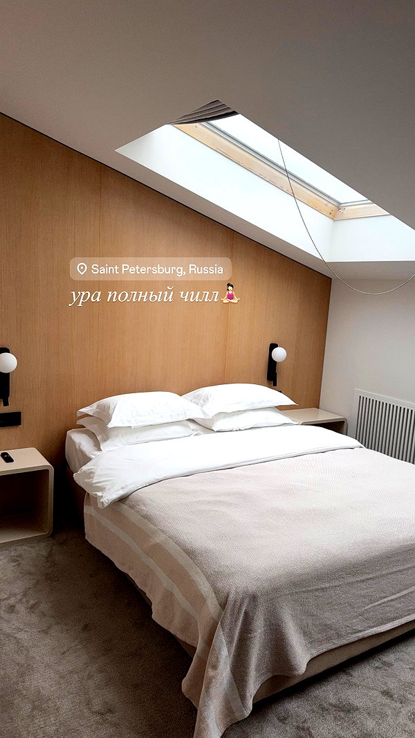 sabiyo instagram image archive image