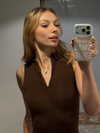 katrina.zaiceva Altpins Profile Picture