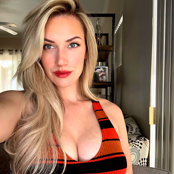 _paige.renee instagram image archive image