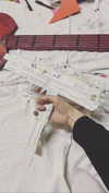 nishymoon_ Altpins Profile Picture