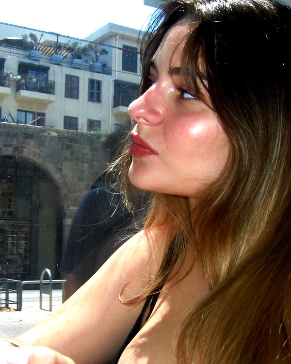 zoebaroniunreich instagram image archive image