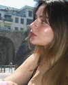 zoebaroniunreich Altpins Profile Picture