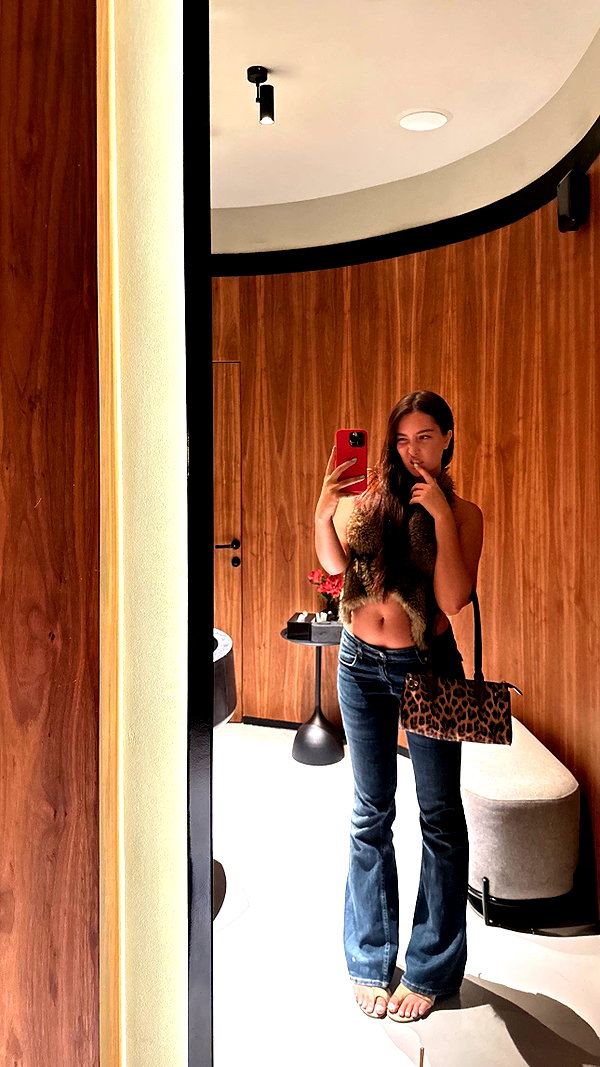 veroni22ka instagram image archive image