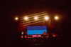 cannonstheband Altpins Profile Picture