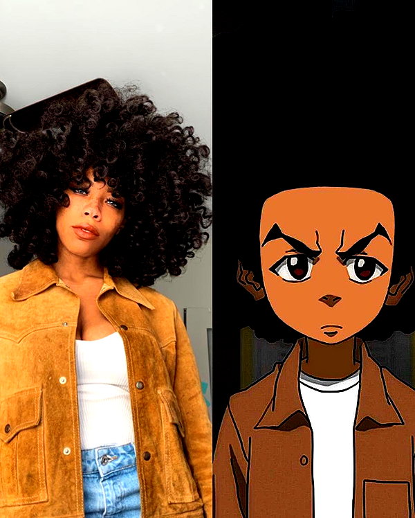 kieraplease instagram image archive image