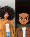 kieraplease Altpins Profile Picture