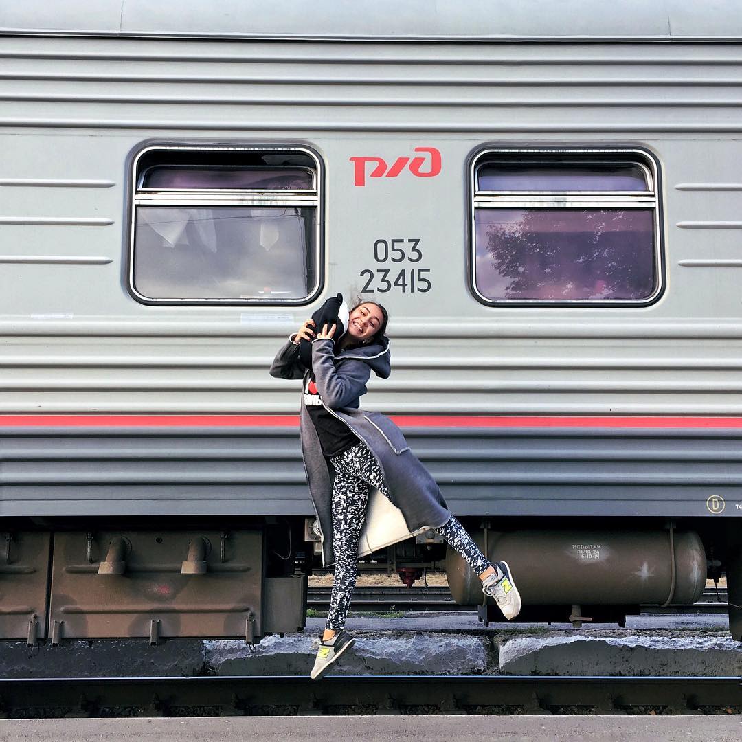 kkulakovaa instagram image archive image