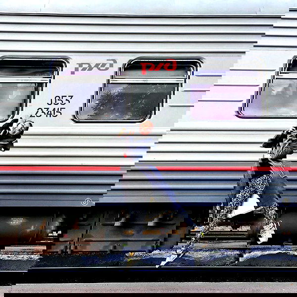 kkulakovaa image ~ Altpins