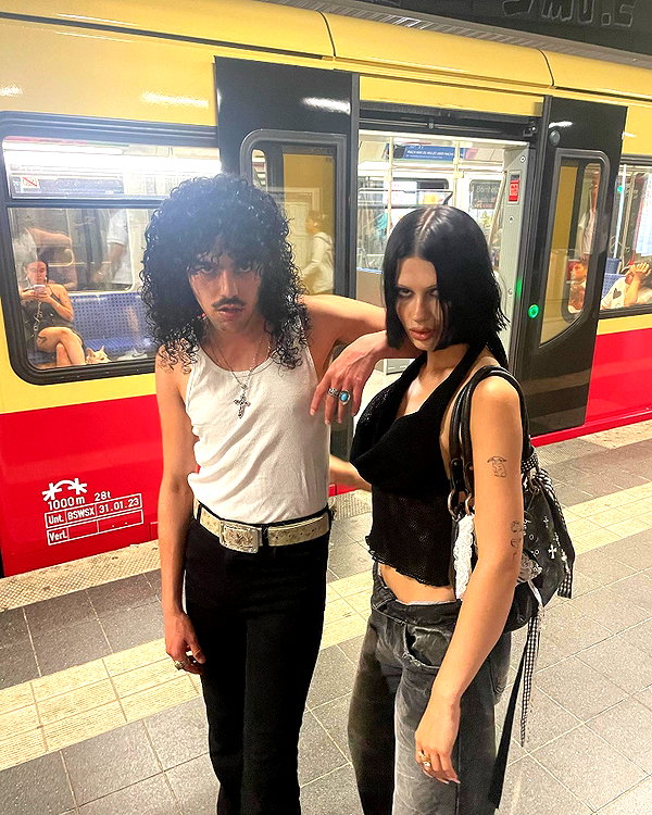 karolinaawasik instagram image archive image