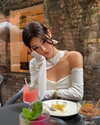 ll.lu1s Altpins Profile Picture