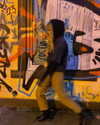 hellyeahma Altpins Profile Picture