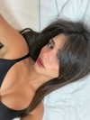 yuvalhazan___ Altpins Profile Picture